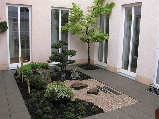 mini-japanese-garden-design-13_20 Мини японски градина дизайн