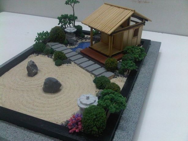 mini-japanese-garden-design-13_3 Мини японски градина дизайн