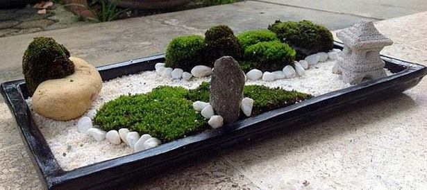 mini-japanese-garden-design-13_5 Мини японски градина дизайн