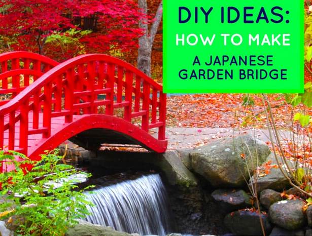miniature-japanese-bridges-for-gardens-19_10 Миниатюрни японски мостове за градини