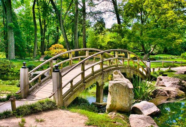 miniature-japanese-bridges-for-gardens-19_2 Миниатюрни японски мостове за градини