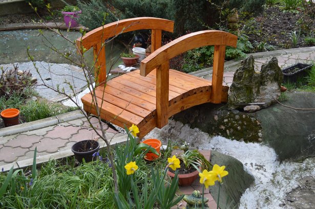 miniature-japanese-bridges-for-gardens-19_4 Миниатюрни японски мостове за градини