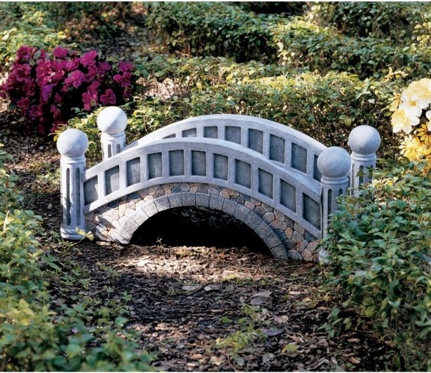 miniature-japanese-bridges-for-gardens-19_6 Миниатюрни японски мостове за градини