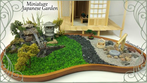 miniature-japanese-garden-accessories-72_11 Миниатюрни японски градински аксесоари
