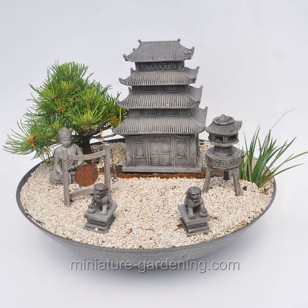 miniature-japanese-garden-accessories-72_13 Миниатюрни японски градински аксесоари