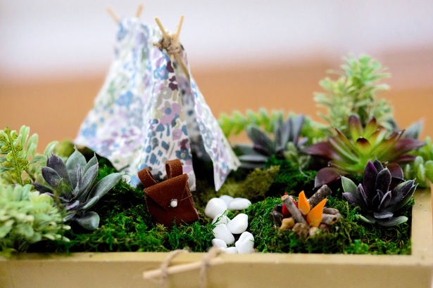 miniature-japanese-garden-accessories-72_16 Миниатюрни японски градински аксесоари