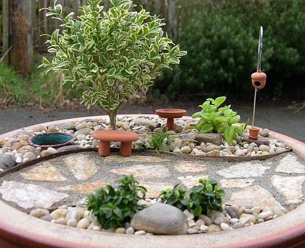miniature-japanese-garden-accessories-72_17 Миниатюрни японски градински аксесоари
