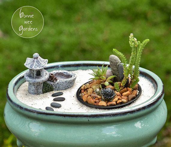 miniature-japanese-garden-accessories-72_3 Миниатюрни японски градински аксесоари
