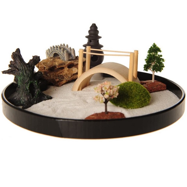 miniature-japanese-garden-accessories-72_6 Миниатюрни японски градински аксесоари