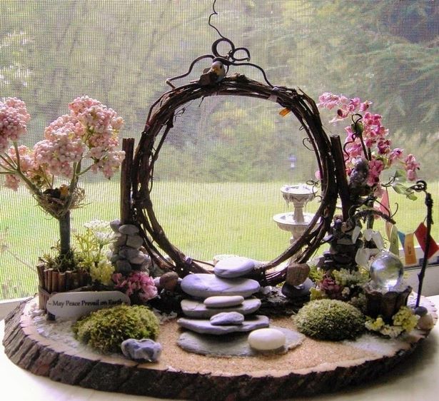 miniature-japanese-garden-accessories-72_7 Миниатюрни японски градински аксесоари