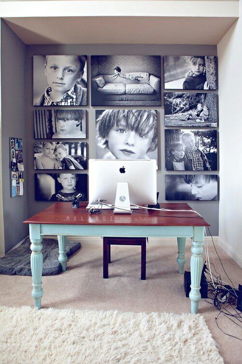 modern-photo-wall-ideas-49_13 Модерни идеи за стена