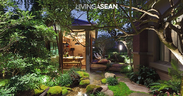 modern-zen-garden-design-55 Модерен дизайн на дзен градина