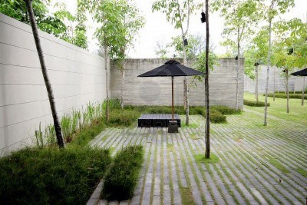 modern-zen-garden-design-55_11 Модерен дизайн на дзен градина