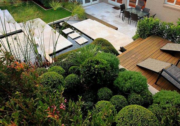 modern-zen-garden-design-55_18 Модерен дизайн на дзен градина