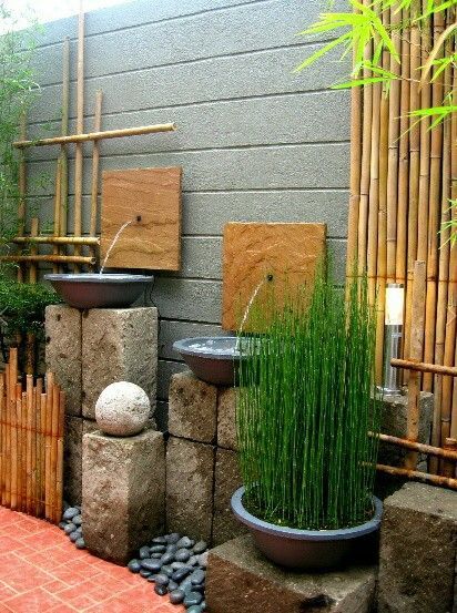 modern-zen-garden-design-55_19 Модерен дизайн на дзен градина