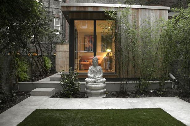 modern-zen-garden-design-55_8 Модерен дизайн на дзен градина