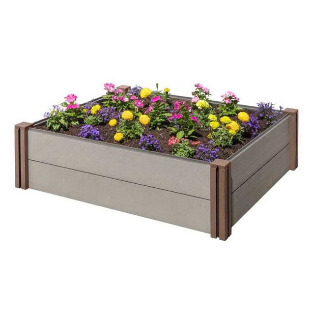 modular-raised-garden-beds-98 Модулни повдигнати градински легла