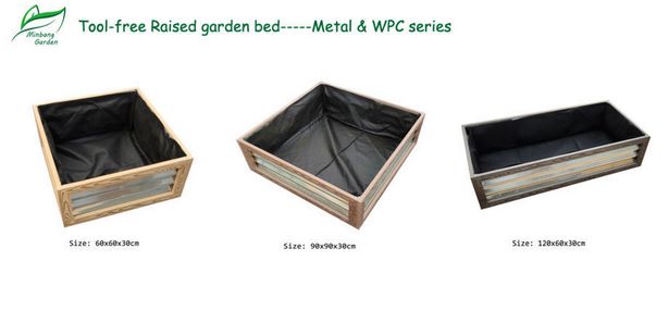 modular-raised-garden-beds-98_14 Модулни повдигнати градински легла