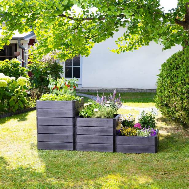 modular-raised-garden-beds-98_2 Модулни повдигнати градински легла