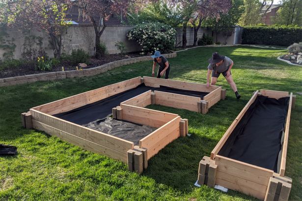 modular-raised-garden-beds-98_5 Модулни повдигнати градински легла