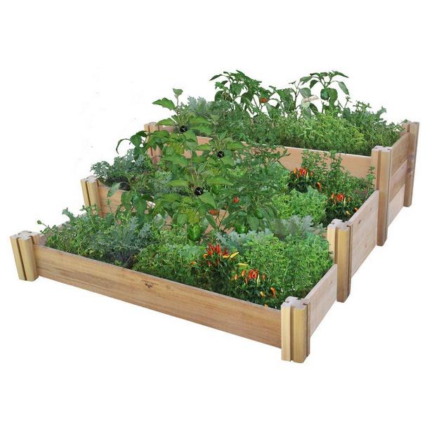modular-raised-garden-beds-98_7 Модулни повдигнати градински легла