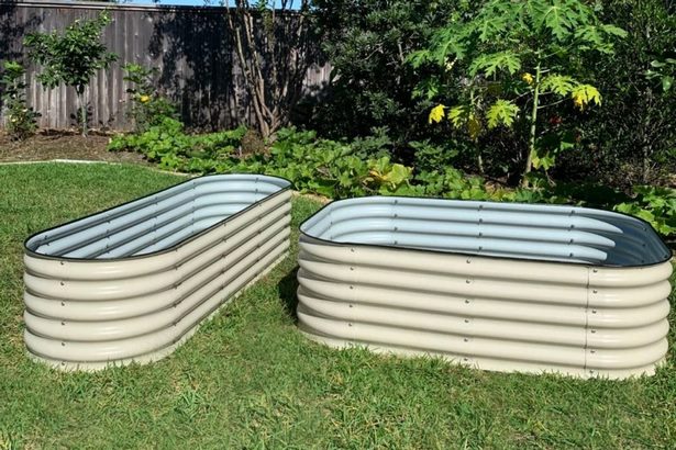modular-raised-garden-beds-98_8 Модулни повдигнати градински легла