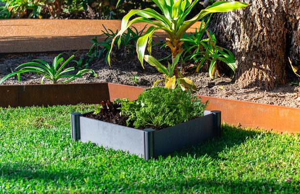 modular-raised-garden-beds-98_9 Модулни повдигнати градински легла
