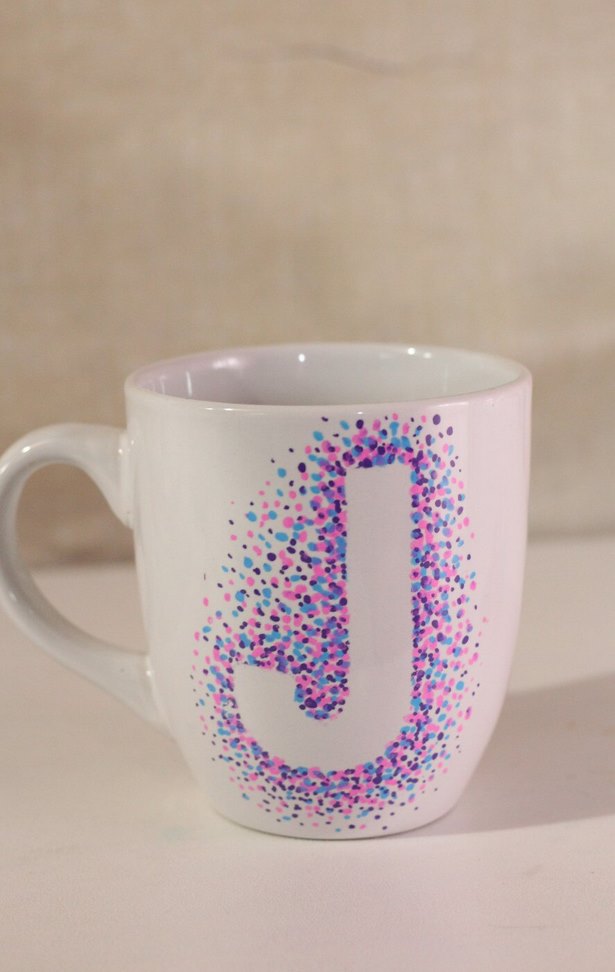 mug-painting-ideas-54_11 Идеи за боядисване на чаши