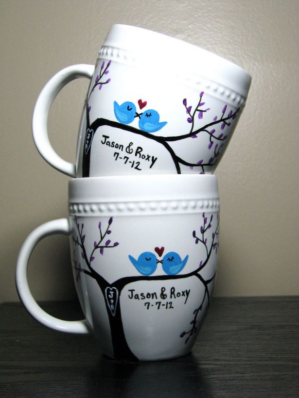 mug-painting-ideas-54_12 Идеи за боядисване на чаши