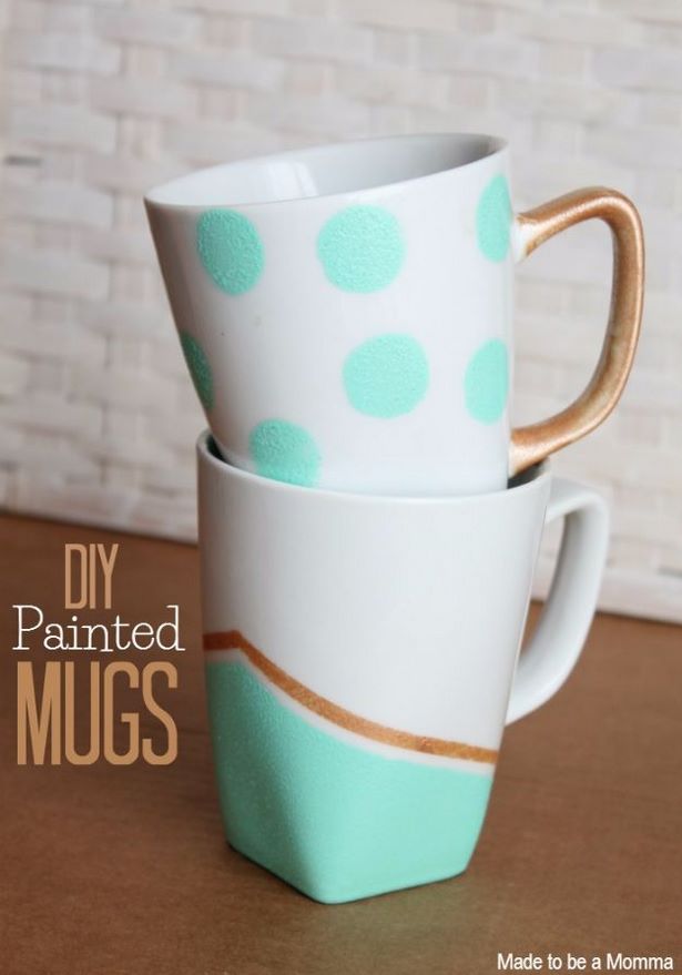 mug-painting-ideas-54_14 Идеи за боядисване на чаши