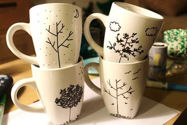 mug-painting-ideas-54_15 Идеи за боядисване на чаши