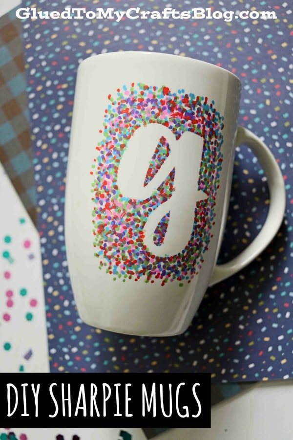 mug-painting-ideas-54_2 Идеи за боядисване на чаши