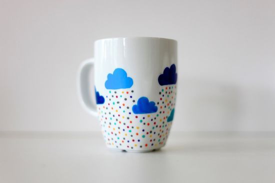 mug-painting-ideas-54_4 Идеи за боядисване на чаши