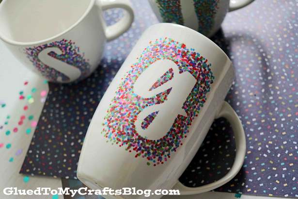 mug-painting-ideas-54_5 Идеи за боядисване на чаши
