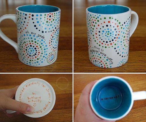 mug-painting-ideas-54_9 Идеи за боядисване на чаши