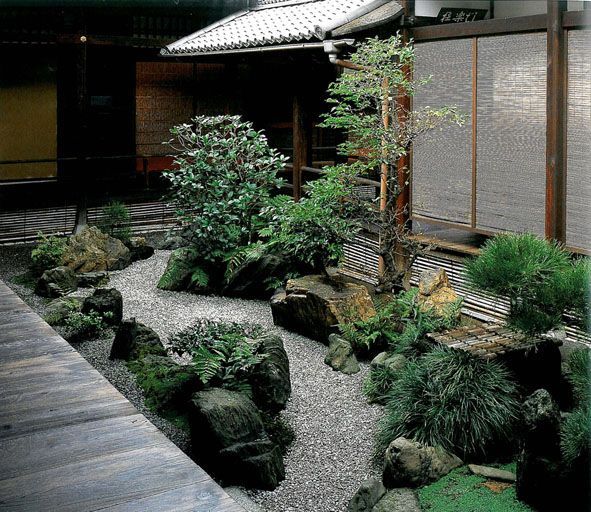 narrow-japanese-garden-53_8 Тясна японска градина
