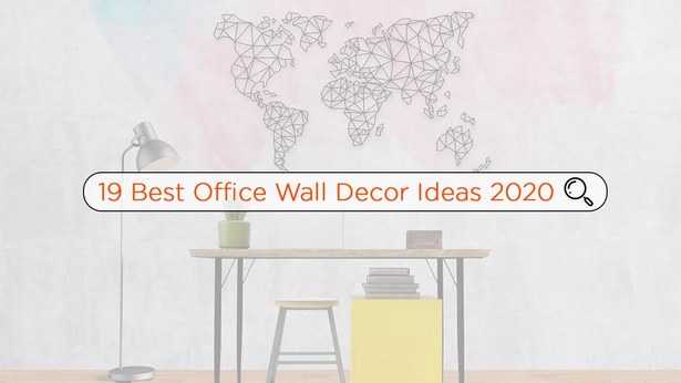 office-wall-decor-ideas-88_11 Офис стена Декор Идеи