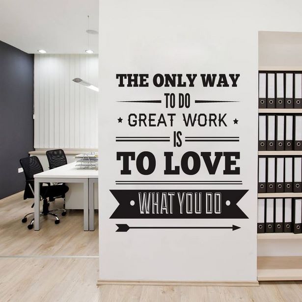 office-wall-decor-ideas-88_6 Офис стена Декор Идеи