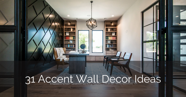 open-wall-decorating-ideas-74 Отворени идеи за декорация на стени