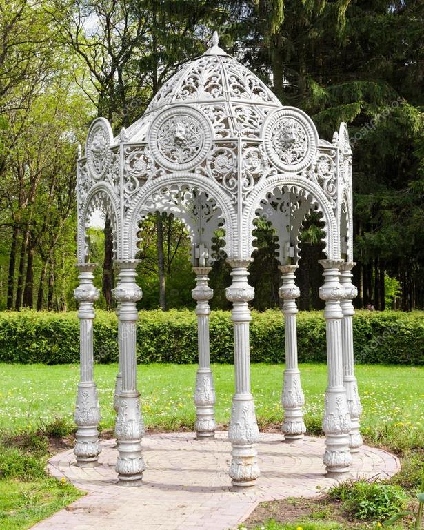 oriental-style-garden-arches-37_2 Ориенталски стил градински арки