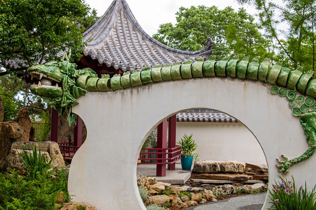oriental-style-garden-arches-37_4 Ориенталски стил градински арки