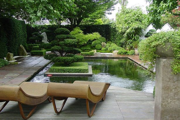 oriental-style-garden-designs-14_3 Градински дизайн в ориенталски стил