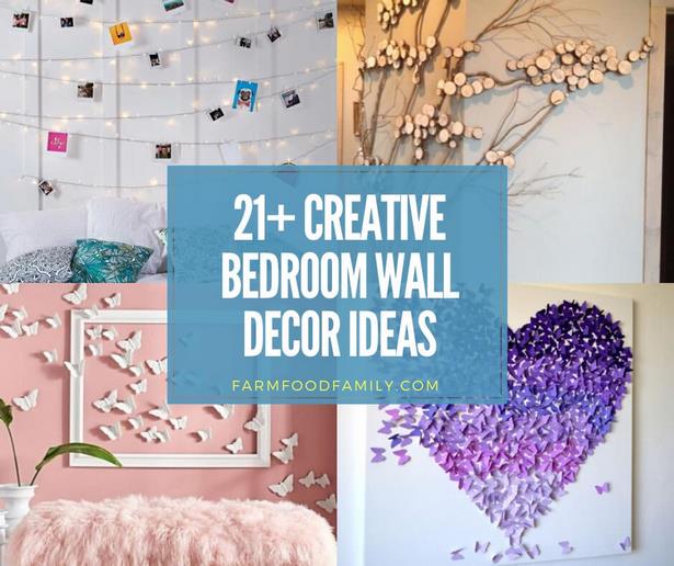 original-wall-decor-ideas-62_8 Оригинални идеи за декор на стена