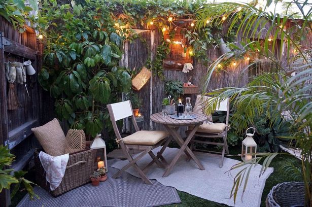 outdoor-garden-space-ideas-96 Идеи за открито пространство в градината