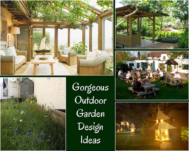 outdoor-garden-space-ideas-96_16 Идеи за открито пространство в градината