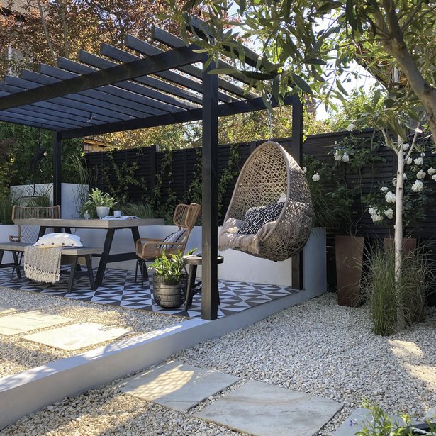 outdoor-garden-space-ideas-96_3 Идеи за открито пространство в градината