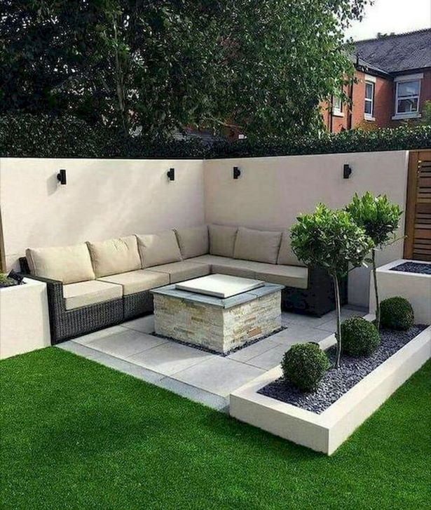 outdoor-garden-space-ideas-96_4 Идеи за открито пространство в градината