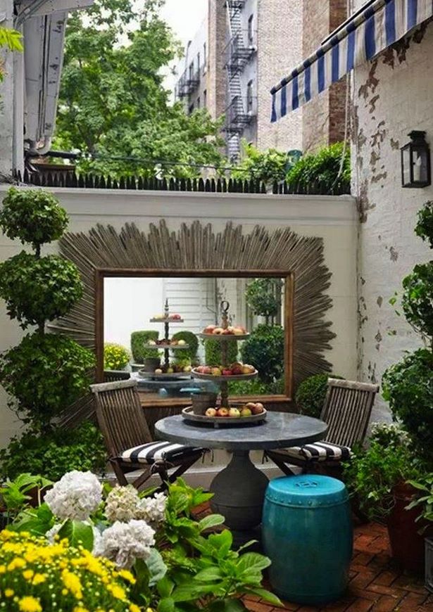 outdoor-garden-space-ideas-96_5 Идеи за открито пространство в градината