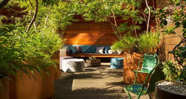 outdoor-garden-space-ideas-96_7 Идеи за открито пространство в градината