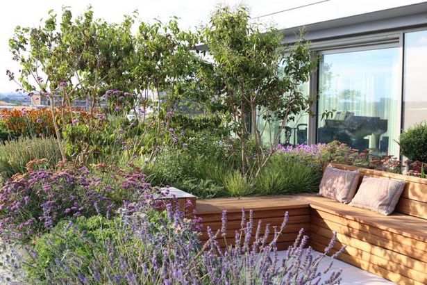 outdoor-garden-space-ideas-96_8 Идеи за открито пространство в градината